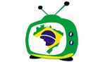 Brasil TV Brasil TV